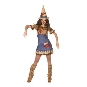 Costume for Adults by BigBuy Carnival, Adults - Ref: S1128116, Price: 18,69 €, Discount: %