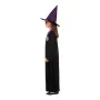 Costume for Children by BigBuy Carnival, Kids & Toddlers - Ref: S1128128, Price: 13,23 €, Discount: %