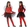 Costume per Bambini di BigBuy Carnival, Bambini - Rif: S1128131, Prezzo: 15,06 €, Sconto: %