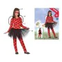 Costume for Children by BigBuy Carnival, Kids & Toddlers - Ref: S1128131, Price: 15,06 €, Discount: %