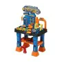 Jeu d'outils pour les enfants Électrique de BigBuy Kids, Outils et Établis - Réf : S1128245, Prix : 38,61 €, Remise : %