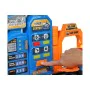 Jeu d'outils pour les enfants Électrique de BigBuy Kids, Outils et Établis - Réf : S1128245, Prix : 38,61 €, Remise : %