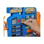 Jeu d'outils pour les enfants Électrique de BigBuy Kids, Outils et Établis - Réf : S1128245, Prix : 38,61 €, Remise : %