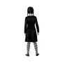 Children's costume Black 5-6 Years by BigBuy Carnival, Sets & Kits - Ref: S1128246, Price: 12,04 €, Discount: %