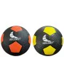 Ball Rubber by BigBuy Fun, Toy balls - Ref: S1128268, Price: 6,28 €, Discount: %