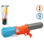 Water Pistol 74 cm by BigBuy Kids, Water Pistols - Ref: S1128395, Price: 11,06 €, Discount: %