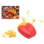 Gioco di Abilità Papas Fritas di BigBuy Kids, Giochi da tavolo - Rif: S1128447, Prezzo: 8,25 €, Sconto: %