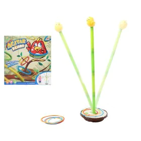 Geschicklichkeitsspiel Agitar Pájaro Elektrisch von BigBuy Kids, Brettspiele - Ref: S1128451, Preis: 10,87 €, Rabatt: %