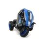 Moto Teledirigida de BigBuy Kids, Coches y camiones - Ref: S1128570, Precio: 18,86 €, Descuento: %