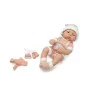 Baby doll So Lovely (38 cm) by BigBuy Kids, Baby dolls - Ref: S1128612, Price: 24,01 €, Discount: %