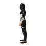 Costume for Adults Black Panther Black Superhero by BigBuy Carnival, Adults - Ref: S1128804, Price: 21,05 €, Discount: %