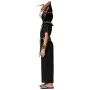 Costume for Children Egyptian Woman 5-6 Years by BigBuy Carnival, Kids & Toddlers - Ref: S1128882, Price: 18,27 €, Discount: %