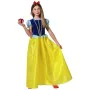 Disfraz para Niños Blancanieves 5-6 Años (2 Piezas) de BigBuy Carnival, Niños - Ref: S1128936, Precio: 15,03 €, Descuento: %