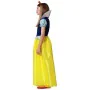 Disfraz para Niños Blancanieves 5-6 Años (2 Piezas) de BigBuy Carnival, Niños - Ref: S1128936, Precio: 15,03 €, Descuento: %