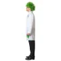 Costume for Adults M/L Scientist by BigBuy Carnival, Adults - Ref: S1129021, Price: 15,16 €, Discount: %