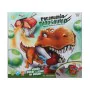 Gioco di Abilità Precaución Dinosaurio Elettrico di BigBuy Kids, Giochi da tavolo - Rif: S1129089, Prezzo: 14,22 €, Sconto: %