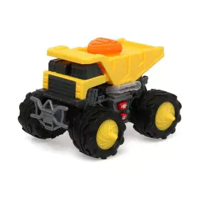 Camion Truck de BigBuy Kids, Camions - Réf : S1129109, Prix : 10,26 €, Remise : %