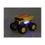 Camión Truck de BigBuy Kids, Camiones - Ref: S1129109, Precio: 9,85 €, Descuento: %