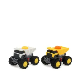 Camião Truck Series de BigBuy Kids, Camiões - Ref: S1129111, Preço: 19,48 €, Desconto: %