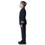 Costume for Children Sailor 3-4 Years by BigBuy Carnival, Kids & Toddlers - Ref: S1129141, Price: 13,65 €, Discount: %