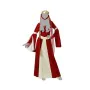 Fantasia para Adultos Dama Medieval XXL de BigBuy Carnival, Adultos - Ref: S1129266, Preço: 20,56 €, Desconto: %