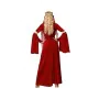 Fantasia para Adultos Dama Medieval XXL de BigBuy Carnival, Adultos - Ref: S1129266, Preço: 20,56 €, Desconto: %