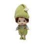 Baby doll Lynmon baby Green by BigBuy Kids, Baby dolls - Ref: S1129279, Price: 16,03 €, Discount: %