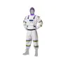 Costume per Adulti Astronauta XS/S di BigBuy Carnival, Adulti - Rif: S1129705, Prezzo: 21,76 €, Sconto: %