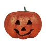 Halloween Decorations 17 cm Pumpkin by BigBuy Party, Halloween - Ref: S1130899, Price: 4,73 €, Discount: %