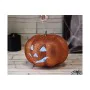 Halloween Decorations 17 cm Pumpkin by BigBuy Party, Halloween - Ref: S1130899, Price: 4,73 €, Discount: %