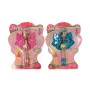 Muñeca Bertha de BigBuy Kids, Muñecas fashion - Ref: S1131213, Precio: 1,97 €, Descuento: %