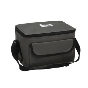 Bolsa Nevera 7,5 L 26 x 16 x 18 cm de BigBuy Outdoor, Neveras - Ref: S1131854, Precio: 4,86 €, Descuento: %