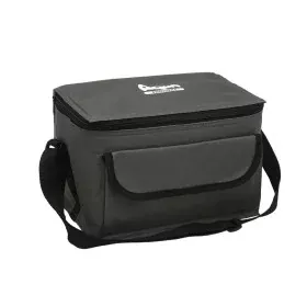 Cool Bag 7,5 L 26 x 16 x 18 cm by BigBuy Outdoor, Refrigerators - Ref: S1131854, Price: 4,86 €, Discount: %