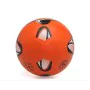 Ballon de Football Multicouleur Caoutchouc Ø 23 cm de BigBuy Fun, Football - Réf : S1131928, Prix : 5,48 €, Remise : %