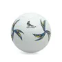 Bola de Futebol Multicolor Borracha Ø 23 cm de BigBuy Fun, Futebol - Ref: S1132102, Preço: 5,37 €, Desconto: %