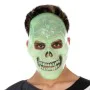 Masque de BigBuy Carnival, Masques de gardien - Réf : S1132377, Prix : 1,92 €, Remise : %