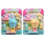 Cavalos Paradise de BigBuy Fun, Animais - Ref: S1132451, Preço: 1,79 €, Desconto: %