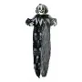 Halloween Decorations Bloody Clown Pendant 170 cm by BigBuy Home, Halloween - Ref: S1132630, Price: 40,34 €, Discount: %