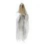 Decoração para Halloween Fantasma de BigBuy Home, Halloween - Ref: S1132632, Preço: 27,58 €, Desconto: %