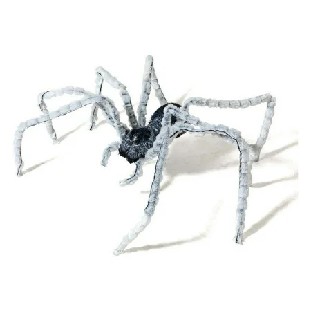 Decoração para Halloween Aranha de BigBuy Home, Halloween - Ref: S1132664, Preço: 17,53 €, Desconto: %