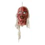 Décoration d'Halloween Tête Sanglant de BigBuy Home, Halloween - Réf : S1132721, Prix : 10,26 €, Remise : %