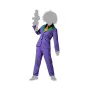 Costume for Children 10-12 Years by BigBuy Carnival, Kids & Toddlers - Ref: S1132793, Price: 15,68 €, Discount: %