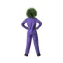 Costume for Children 10-12 Years by BigBuy Carnival, Kids & Toddlers - Ref: S1132793, Price: 15,68 €, Discount: %