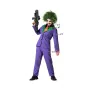 Costume for Children 10-12 Years by BigBuy Carnival, Kids & Toddlers - Ref: S1132793, Price: 15,68 €, Discount: %