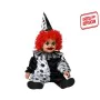 Costume for Children 6-12 Months by BigBuy Carnival, Kids & Toddlers - Ref: S1132830, Price: 9,70 €, Discount: %