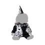 Costume for Children 6-12 Months by BigBuy Carnival, Kids & Toddlers - Ref: S1132830, Price: 9,70 €, Discount: %