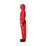 Costume per Adulti Rosso Ladro dei Boschi di BigBuy Carnival, Adulti - Rif: S1132972, Prezzo: 18,27 €, Sconto: %