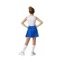 Déguisement pour Enfants Bleu Pom-pom girl de BigBuy Carnival, Enfants - Réf : S1132976, Prix : 9,51 €, Remise : %