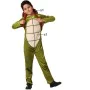 Costume for Children Tortoise by BigBuy Carnival, Kids & Toddlers - Ref: S1132992, Price: 21,39 €, Discount: %