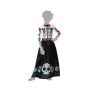 Costume for Children Skeleton by BigBuy Carnival, Kids & Toddlers - Ref: S1133005, Price: 17,61 €, Discount: %